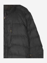 Daunenjacke für Herren