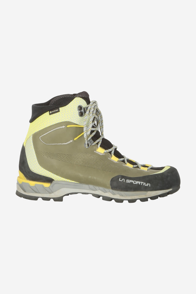 Bergstiefel für Herren