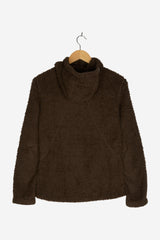 Fleecejacke für Damen