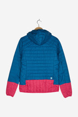 Isolationsjacke für Damen