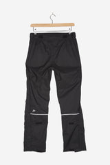 Regenhose für Damen