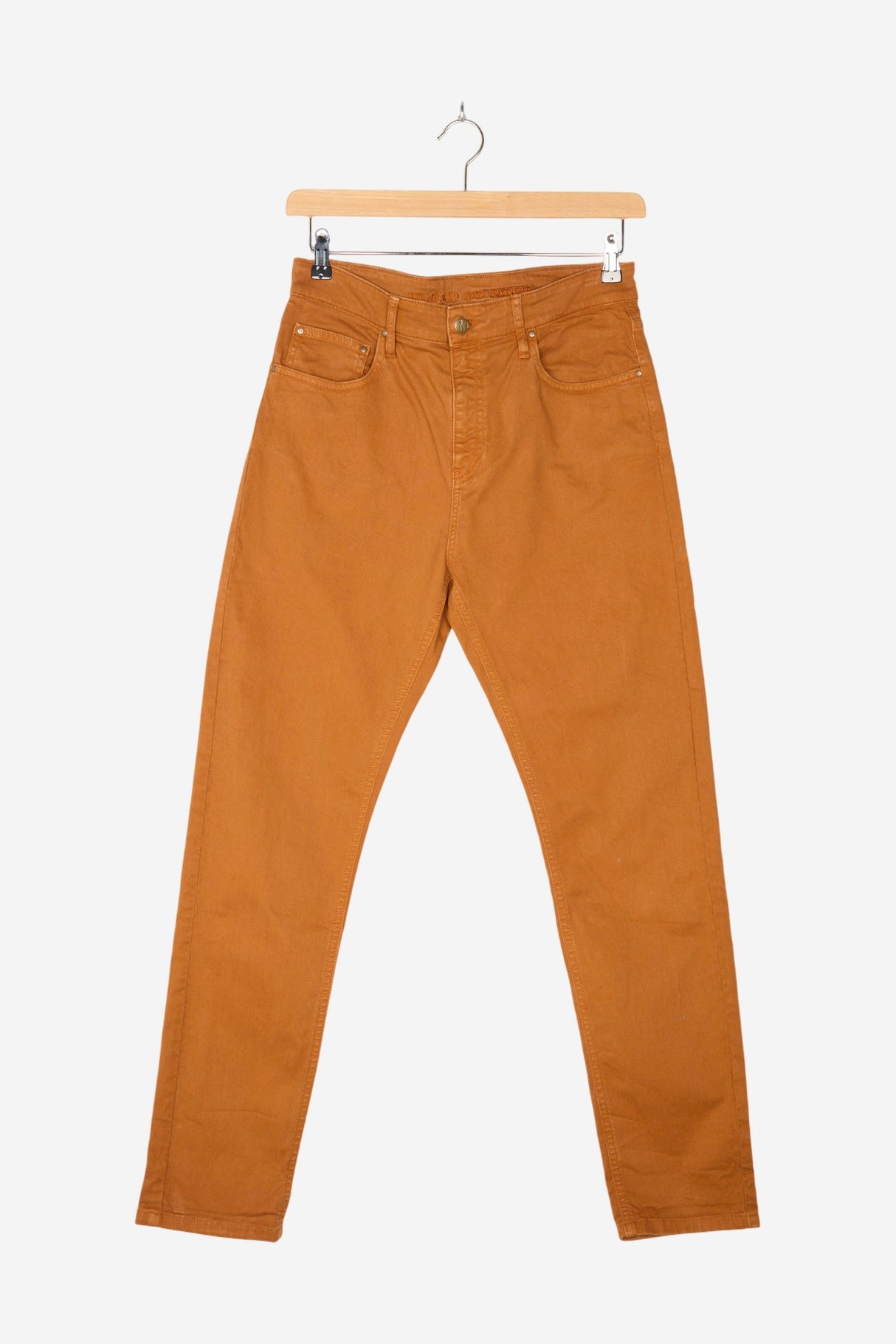 Freizeithose für Damen