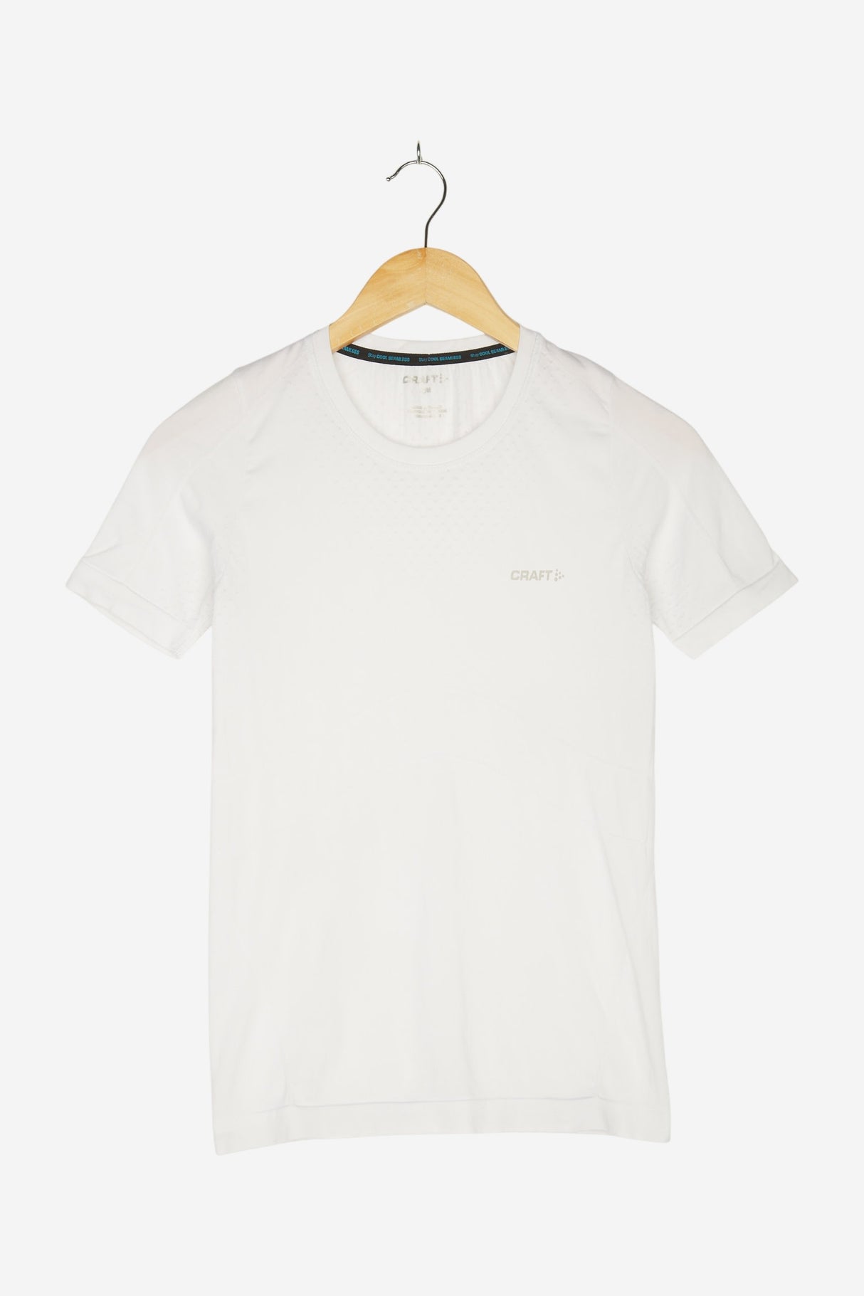 T-Shirt für Damen