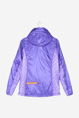 Isolationsjacke für Damen