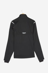 Softshelljacke für Herren