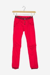 Kletterhose für Damen