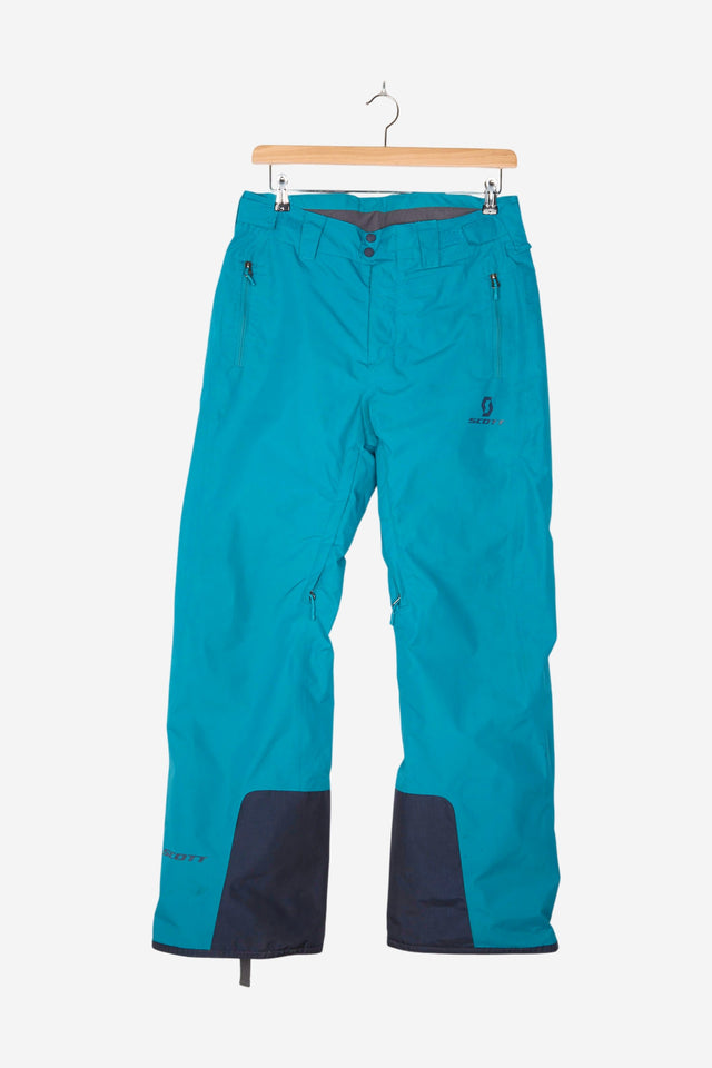 Skihose für Herren