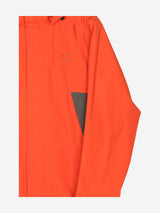 Regenjacke für Herren