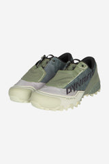 Laufschuhe & Trailrunningschuhe für Herren
