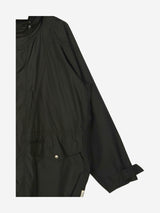 Regenjacke für Herren