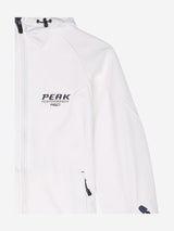 Softshelljacke für Damen