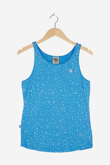 Tanktop für Damen