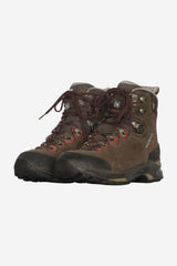Wanderschuhe für Damen