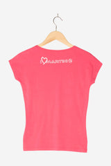 T-Shirt für Damen