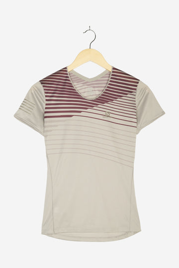 T-Shirt für Damen