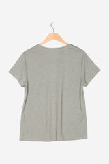 T-Shirt für Damen