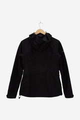 Softshelljacke für Damen