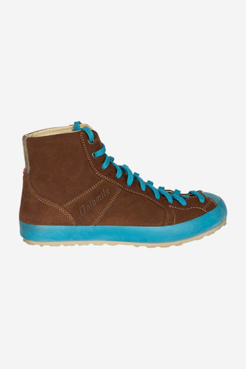 Freizeitschuhe für Damen
