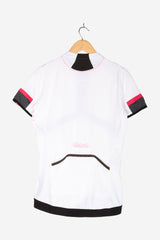 Fahrradtrikot für Damen