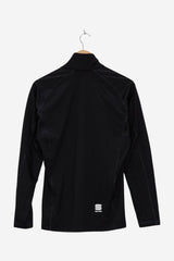 Longsleeve für Herren