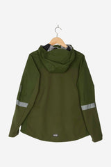 Regenjacke für Herren