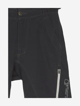 Fahrradhose für Damen