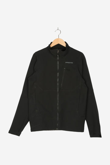 Regenjacke für Herren