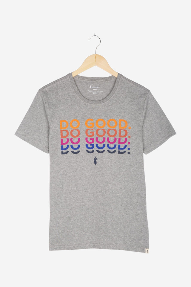 T-Shirt für Damen
