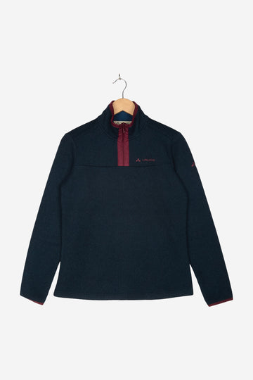 Pullover für Damen