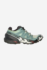 Laufschuhe & Trailrunningschuhe für Damen