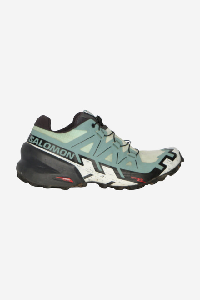 Laufschuhe & Trailrunningschuhe für Damen
