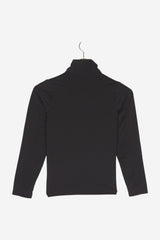 Longsleeve für Kinder