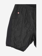 Kurze Hose für Herren