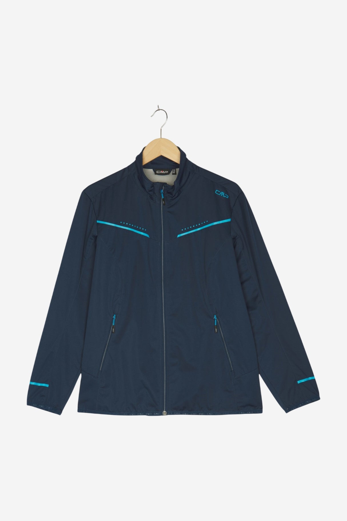 Freizeitjacke für Damen