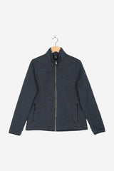 Fleecejacke für Damen