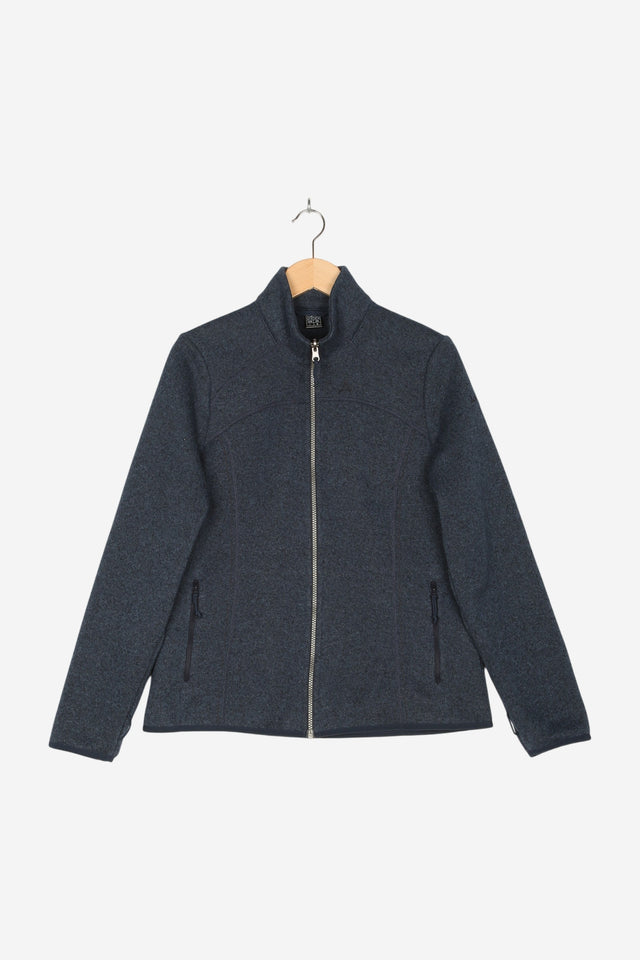 Fleecejacke für Damen