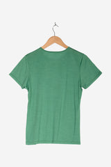 T-Shirt für Damen