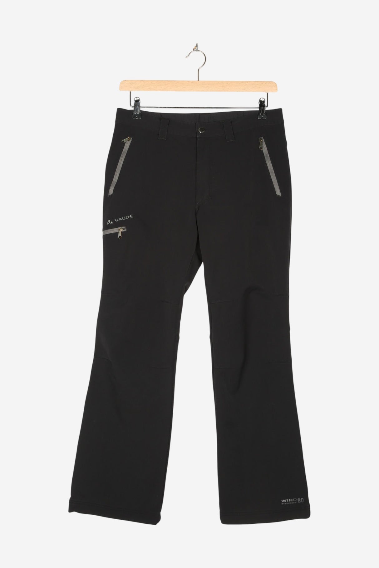 Softshellhose für Herren