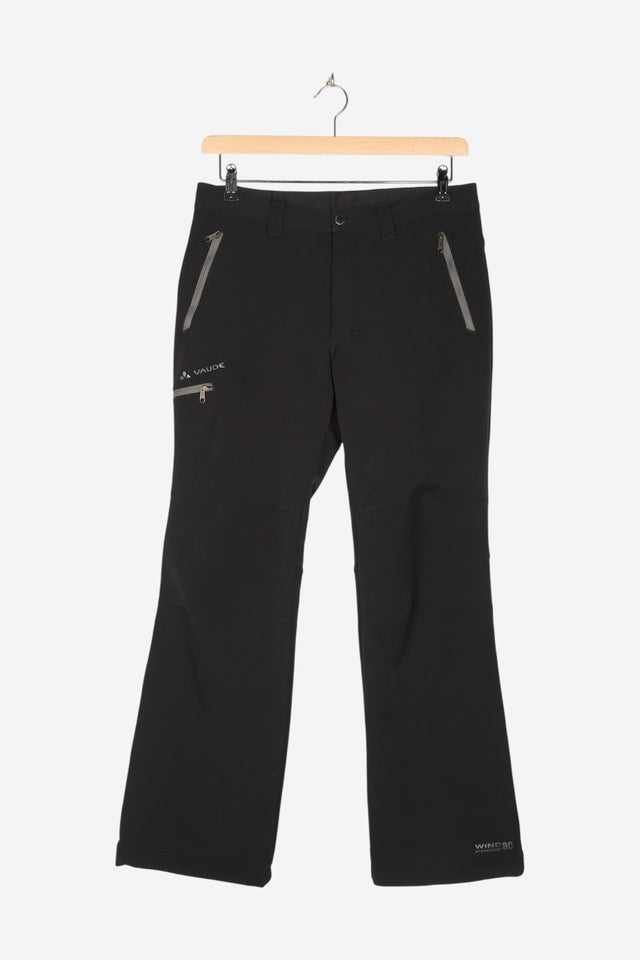 Softshellhose für Herren