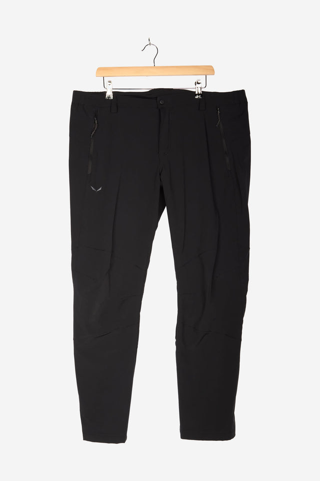 Wanderhose für Herren