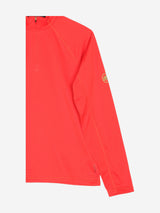 Longsleeve für Damen