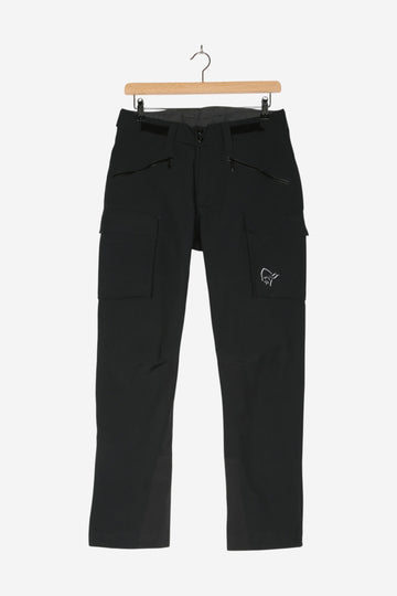 Regenhose mit GORE-TEX für Damen