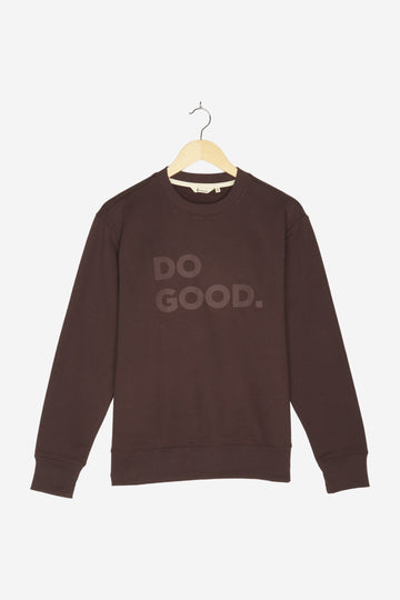 Pullover für Damen