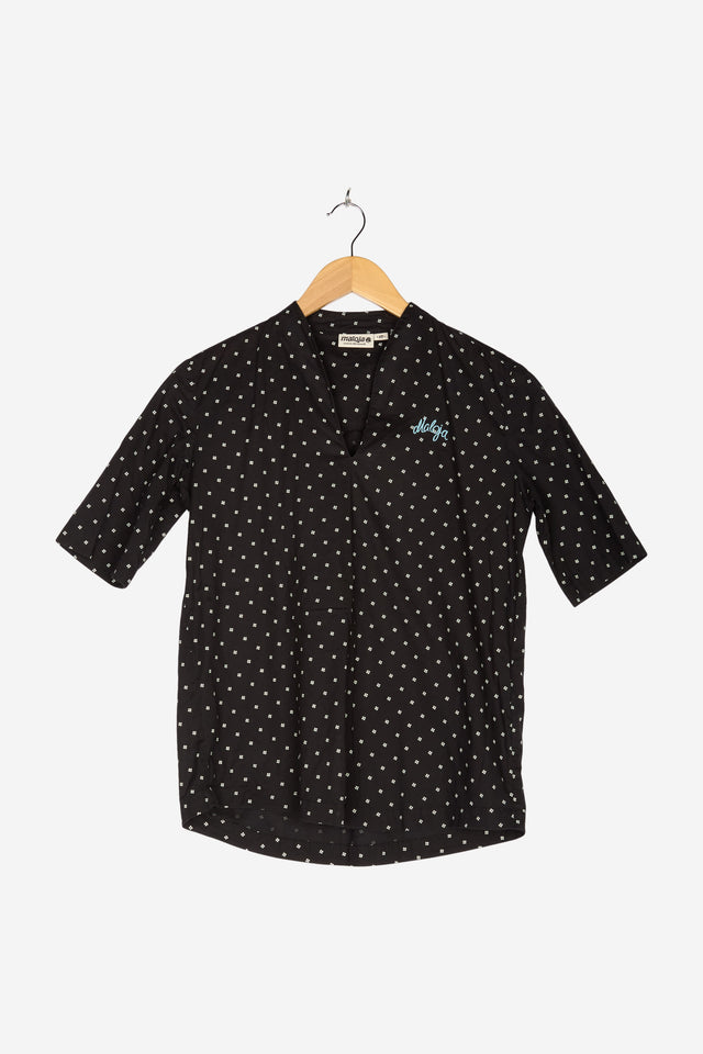 Bluse für Damen