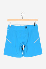 Kurze Hose für Damen