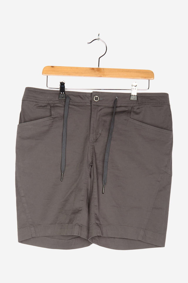 Kurze Hose für Damen