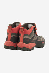 Wanderschuhe für Damen