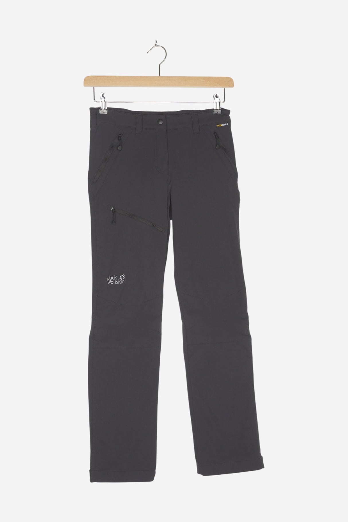 Wanderhose für Damen
