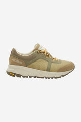 Wanderschuhe für Damen
