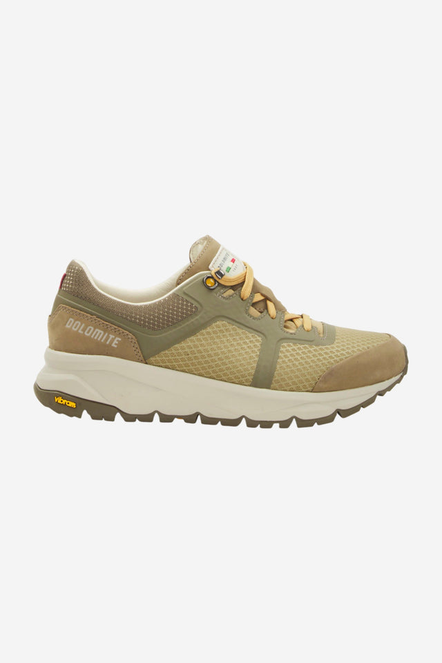Wanderschuhe für Damen